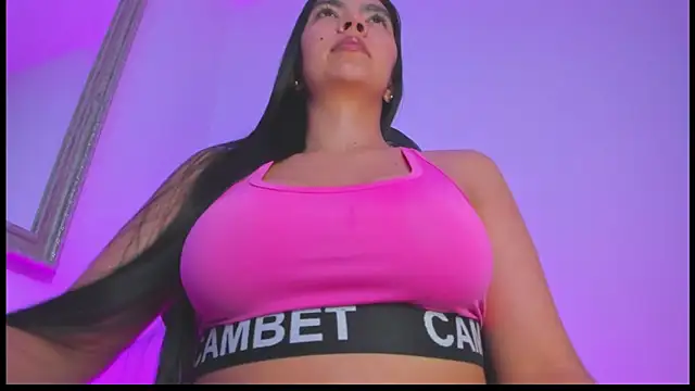 nathyy garcia online show from May 16, 2026, 1:26 am