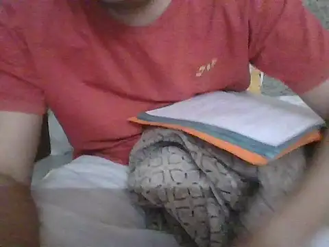 king dick 0 online show from March 5, 2026, 12:02 pm