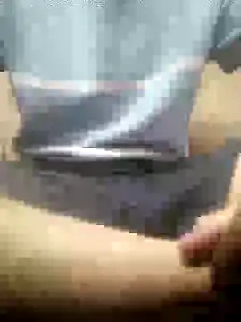 Snapshot of king_dick_0 chatting on December 27, 2024, 5:16 pm king dick 0 online show from December 27, 2024, 5:16 pm