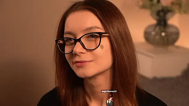 Hi my name is online show from February 6, 2026, 4:25 pm