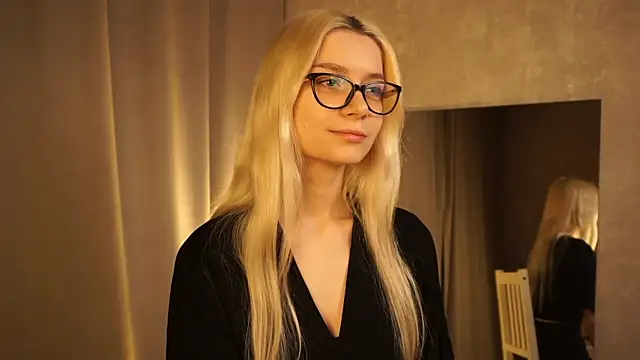 Hi my name is online show from March 2, 2025, 10:02 pm