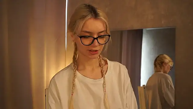 Hi my name is online show from March 11, 2025, 10:40 am