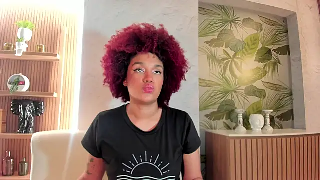 Snapshot of loladupont chatting on June 23, 2026, 3:04 am loladupont online show from June 23, 2026, 3:04 am