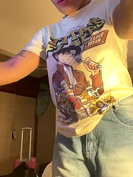 loladupont online show from December 19, 2025, 2:59 am