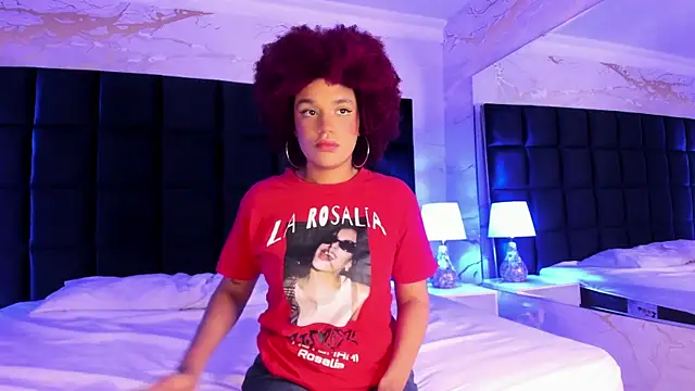 Snapshot of loladupont chatting on February 14, 2026, 3:07 am loladupont online show from February 14, 2026, 3:07 am