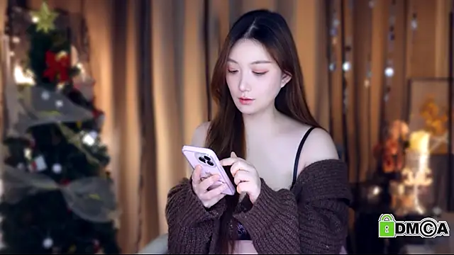 Snapshot of zhdhdbdkx chatting on February 26, 2026, 3:23 pm zhdhdbdkx online show from February 26, 2026, 3:23 pm