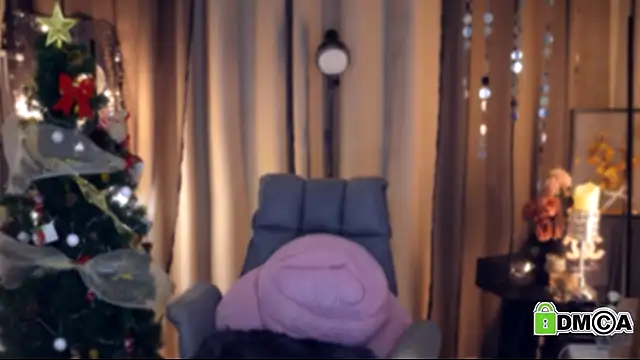 Snapshot of zhdhdbdkx chatting on February 15, 2026, 1:21 pm zhdhdbdkx online show from February 15, 2026, 1:21 pm