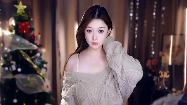 zhdhdbdkx online show from January 6, 2026, 4:33 pm