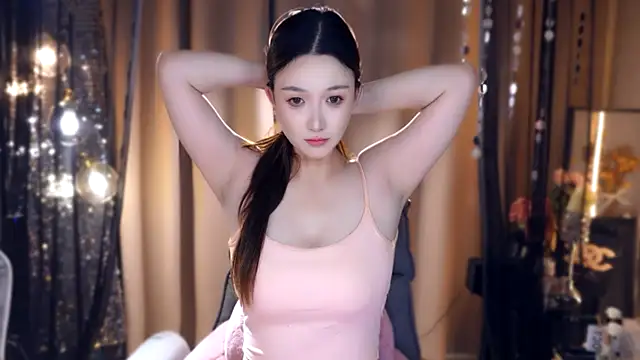 zhdhdbdkx online show from October 8, 2025, 4:08 pm