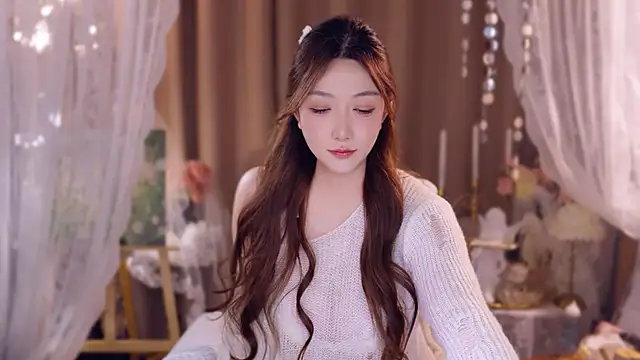 zhdhdbdkx online show from July 15, 2026, 2:24 pm