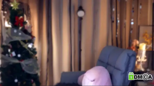 Snapshot of zhdhdbdkx chatting on February 27, 2026, 4:51 pm zhdhdbdkx online show from February 27, 2026, 4:51 pm