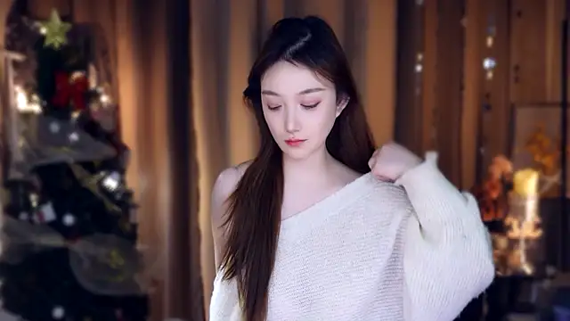 Snapshot of zhdhdbdkx chatting on February 11, 2026, 2:28 pm zhdhdbdkx online show from February 11, 2026, 2:28 pm