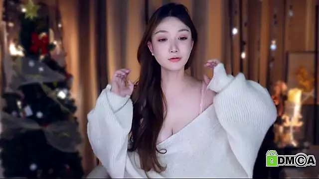 Snapshot of zhdhdbdkx chatting on February 25, 2026, 5:13 pm zhdhdbdkx online show from February 25, 2026, 5:13 pm