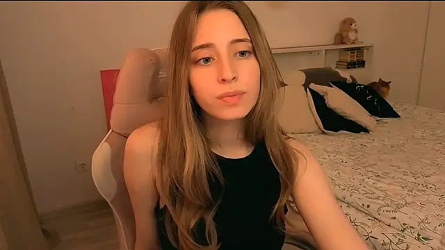 Snapshot of 0h_mandy chatting on September 26, 2025, 1:18 pm 0h mandy online show from September 26, 2025, 1:18 pm