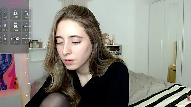 Snapshot of 0h_mandy chatting on February 7, 2025, 7:27 pm 0h mandy online show from February 7, 2025, 7:27 pm