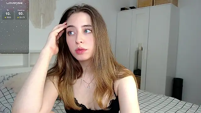 Snapshot of 0h_mandy chatting on January 9, 2025, 2:40 pm 0h mandy online show from January 9, 2025, 2:40 pm