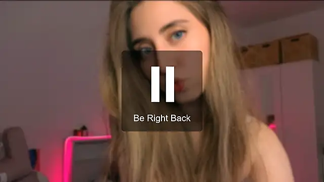 Snapshot of 0h_mandy chatting on September 18, 2025, 3:04 pm 0h mandy online show from September 18, 2025, 3:04 pm