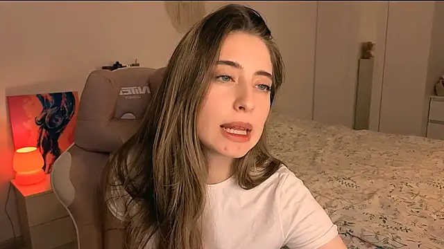 Snapshot of 0h_mandy chatting on November 5, 2025, 2:09 pm 0h mandy online show from November 5, 2025, 2:09 pm