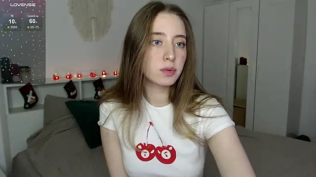 Snapshot of 0h_mandy chatting on December 23, 2024, 2:17 pm 0h mandy online show from December 23, 2024, 2:17 pm