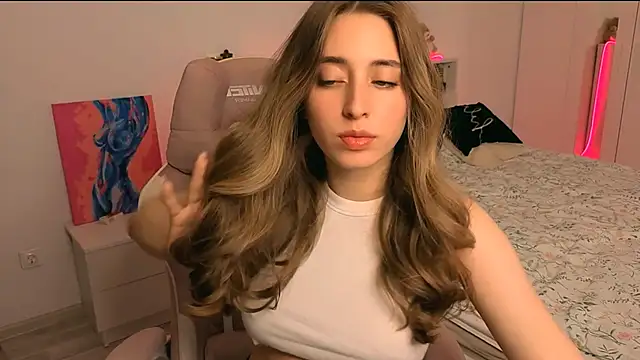 Snapshot of 0h_mandy chatting on September 24, 2025, 3:51 pm 0h mandy online show from September 24, 2025, 3:51 pm