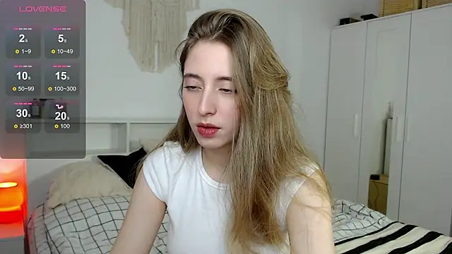 Snapshot of 0h_mandy chatting on January 16, 2025, 8:11 am 0h mandy online show from January 16, 2025, 8:11 am