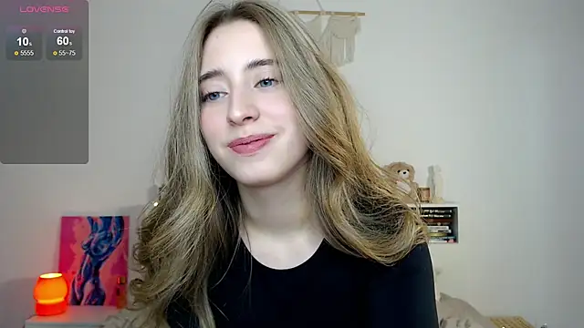 Snapshot of 0h_mandy chatting on February 7, 2025, 4:14 pm 0h mandy online show from February 7, 2025, 4:14 pm