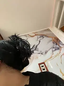 michell boobs  online show from September 10, 2025, 12:48 pm