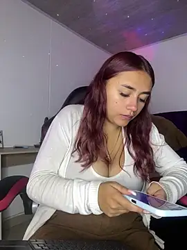 michell boobs  online show from March 17, 2025, 1:18 pm