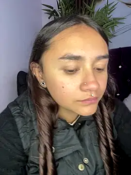 Snapshot of michell_boobs_ chatting on January 7, 2026, 1:16 pm michell boobs online show from January 7, 2026, 1:16 pm