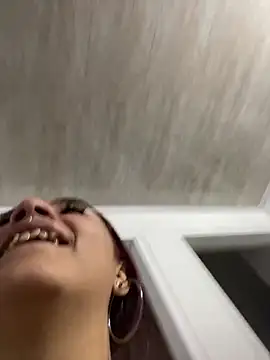 michell boobs  online show from March 13, 2025, 12:56 pm