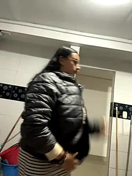 michell boobs  online show from September 30, 2025, 1:50 pm