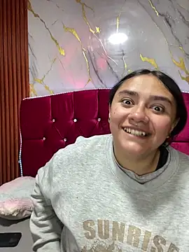 michell boobs  online show from October 30, 2025, 2:14 pm