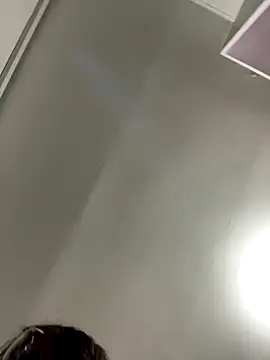 Snapshot of michell_boobs_ chatting on December 16, 2025, 1:04 pm michell boobs online show from December 16, 2025, 1:04 pm