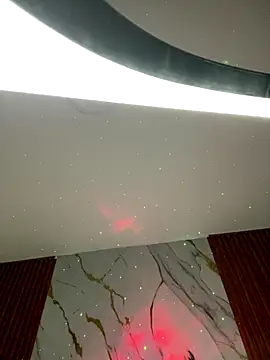 michell boobs  online show from September 22, 2025, 1:39 pm