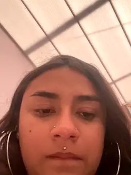 Snapshot of michell_boobs_ chatting on January 8, 2026, 1:17 pm michell boobs online show from January 8, 2026, 1:17 pm