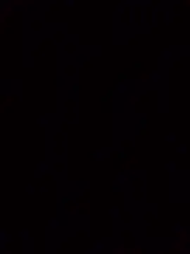 Snapshot of michell_boobs_ chatting on January 13, 2026, 10:41 am michell boobs online show from January 13, 2026, 10:41 am