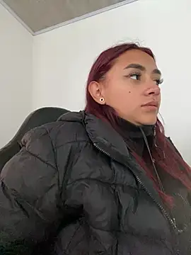 michell boobs  online show from March 7, 2025, 12:45 pm