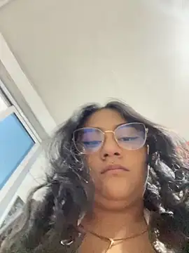 michell boobs  online show from September 20, 2025, 12:54 pm