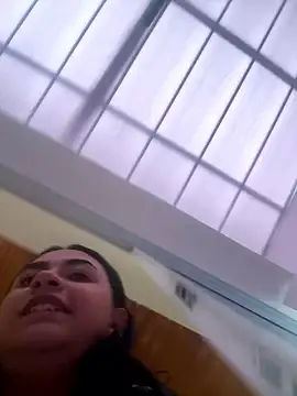 Snapshot of michell_boobs_ chatting on January 15, 2026, 1:36 pm michell boobs online show from January 15, 2026, 1:36 pm