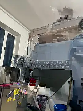 michell boobs  online show from September 29, 2025, 1:39 pm