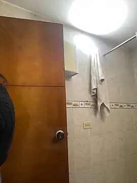 michell boobs  online show from October 7, 2025, 1:34 pm