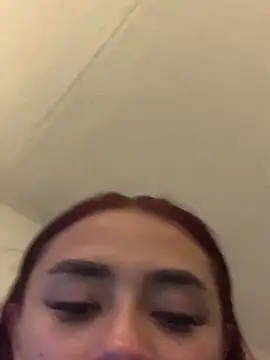 michell boobs  online show from March 8, 2025, 12:44 am