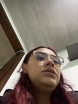 michell boobs  online show from March 11, 2025, 12:50 pm