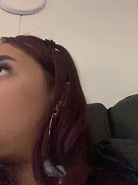 michell boobs  online show from March 7, 2025, 9:38 pm