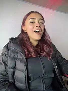 michell boobs  online show from March 11, 2025, 4:18 pm