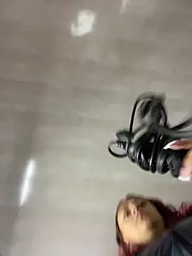 michell boobs  online show from March 21, 2025, 1:01 pm