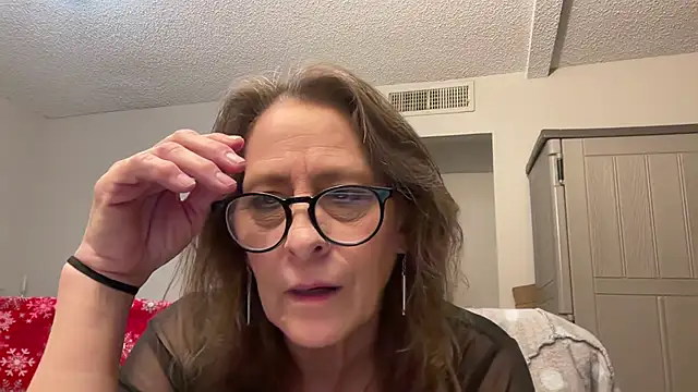 Keywest Kate online show from January 17, 2025, 11:51 pm