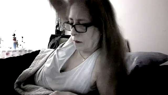 Keywest Kate online show from October 25, 2025, 12:50 pm