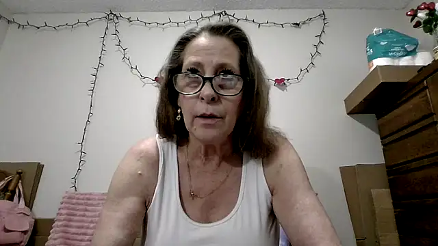 Keywest Kate online show from June 7, 2026, 8:47 pm