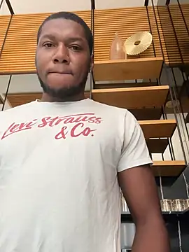 forfunsies online show from September 23, 2025, 3:52 pm